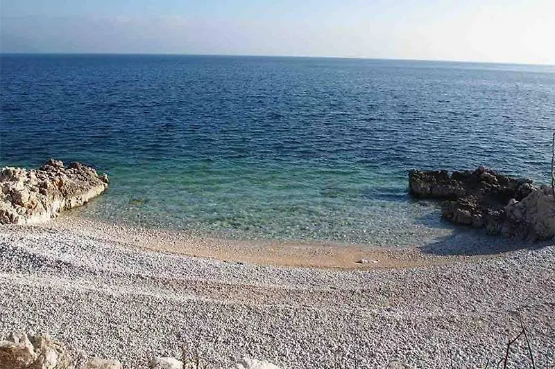 giovanna Labin  Labin (Istria)