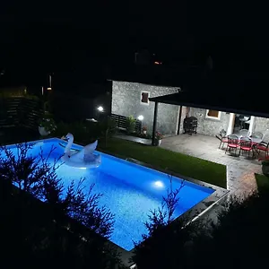  Appartamento Kos